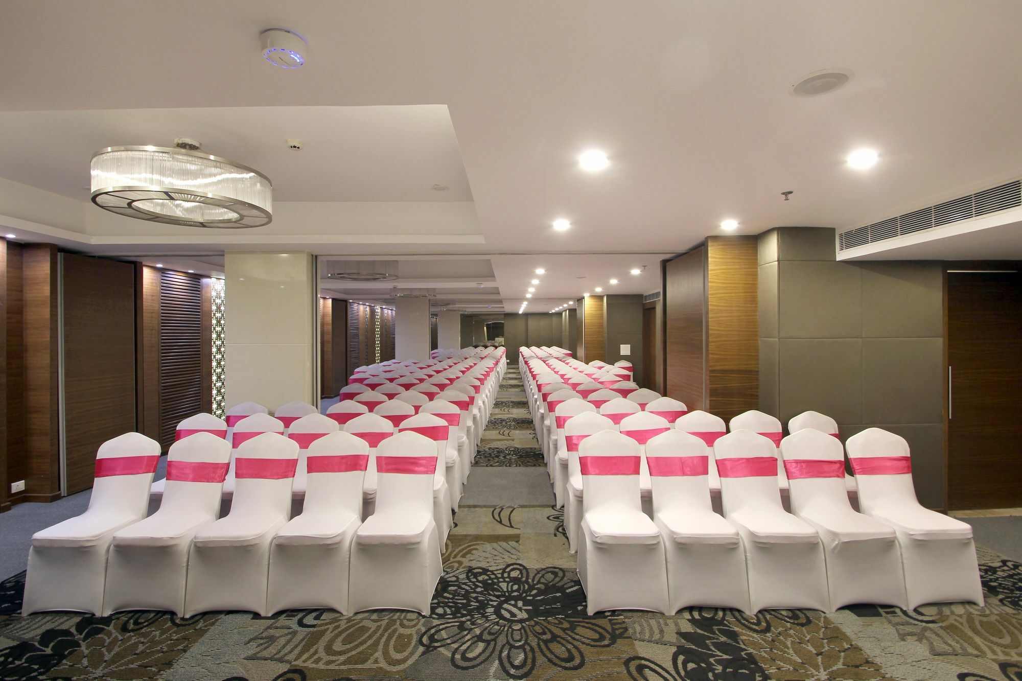 Hotel Comfotel Hyderabad Ngoại thất bức ảnh