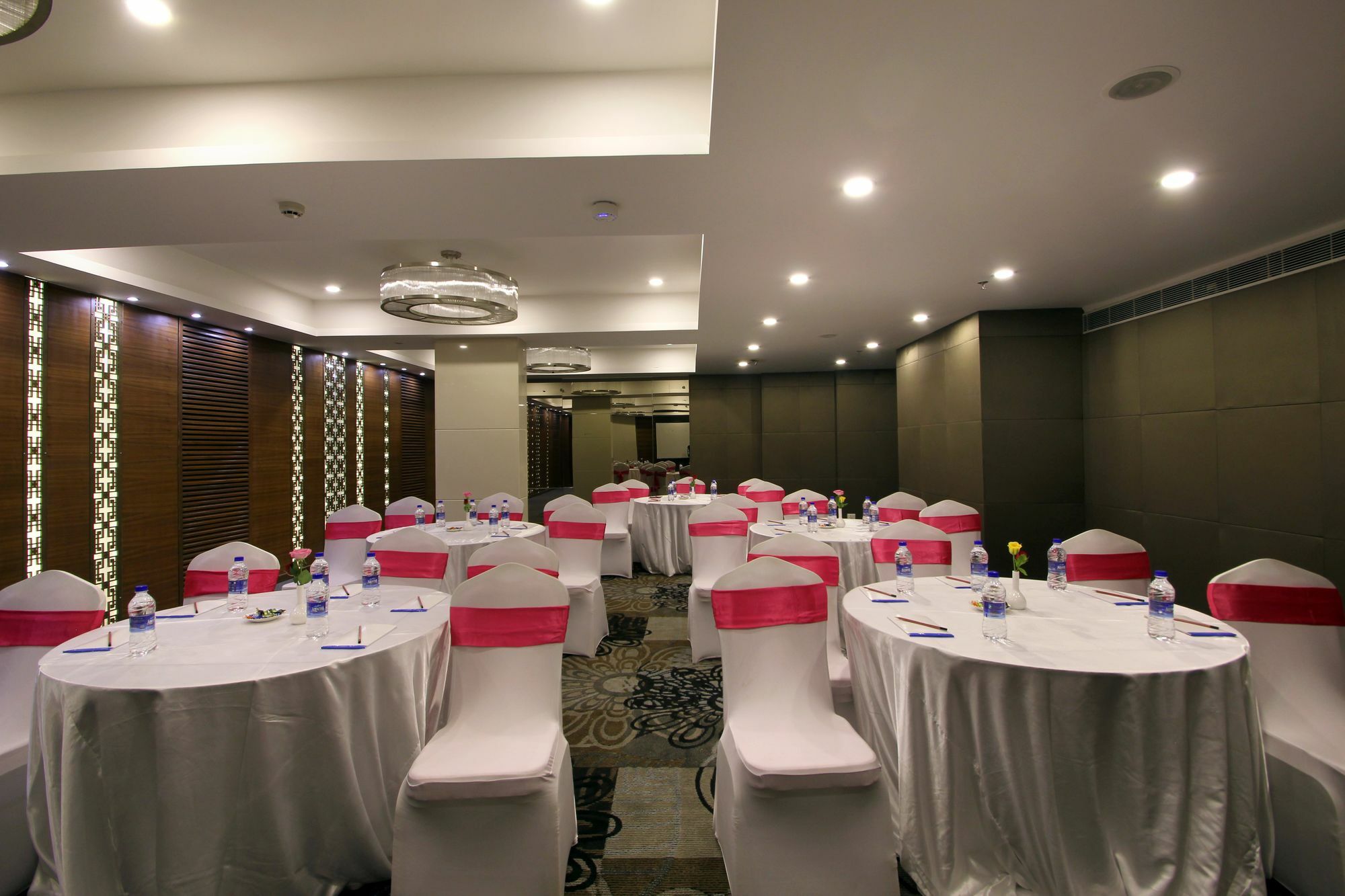 Hotel Comfotel Hyderabad Ngoại thất bức ảnh